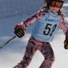 IMG_2379 Kopie